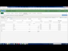 How To Handle Payroll For Quickbooks Using Adp
