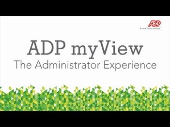 adp faq