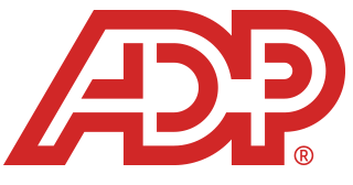 Retirement Services Sales Representative, Adp Job #195013, Atlanta, Ga, Us