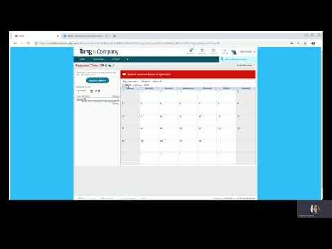 run adp how to delete pending items