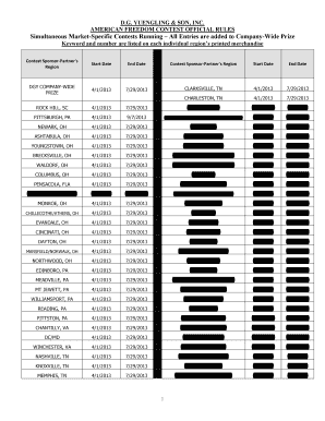 Payroll Calendar Adp ADP RUN