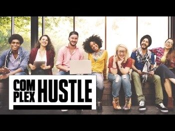 millennials changing the workplace