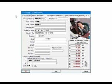 annuity accounting