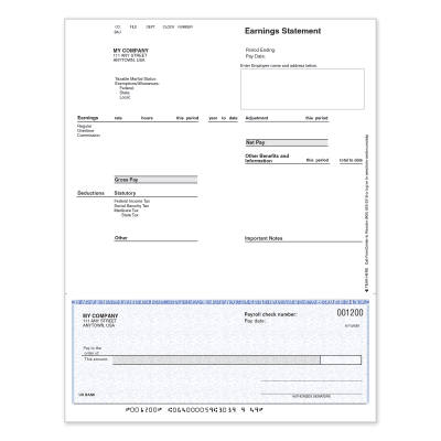 how to pay contractor run adp