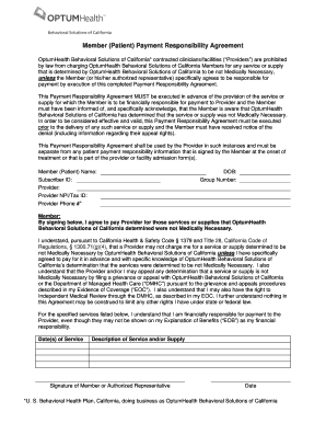 Another New Tax Form For Americans Abroad