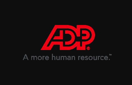 Payroll Interface For Adp Workforce Now