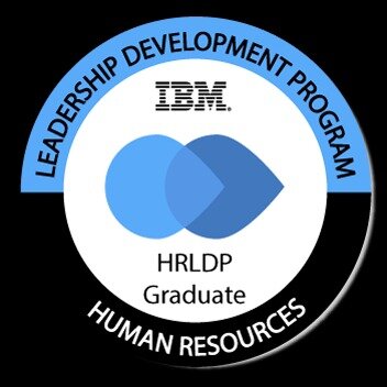 adp leadership development program