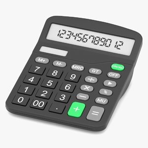 403 b calculator