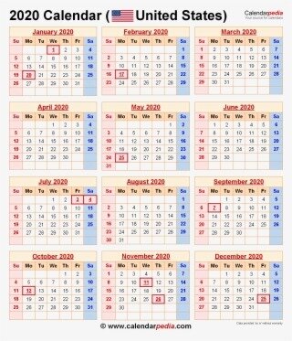 adp pay calendar 2016